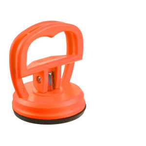 Dent Remove Tools Car Dent Repair Puller Body Dent Removal Tools Mini Car Dent Remover Sucker Puller Suction Cup Panel Sucker Auto Bodywork Repair Kit Glass Lifter For Pulling Small Dents Bodywork Panel Remover Sucker Tool