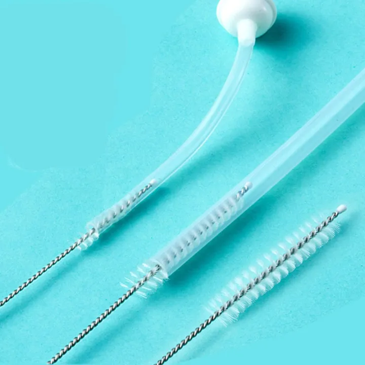 %5BHCM%5D%20C%E1%BB%8D%20r%E1%BB%ADa%20%E1%BB%91ng%20h%C3%BAt,%20b%C3%ACnh%20n%C6%B0%E1%BB%9Bc%20cho%20b%C3%A9,%20l%C3%B4ng%20C%E1%BB%8D%20M%E1%BB%81m%20M%E1%BA%A1i%2017cm%20HD3406%20-%20Image%205