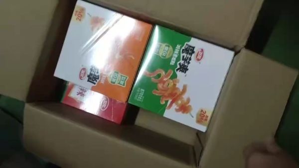 Buyer review video 3