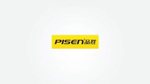 Pin Thịnh type-c Cáp Dữ Liệu 100W Hai Đầu pd Dây Sạc Nhanh 60W Áp dụng 15 Sạc máy tính bảng