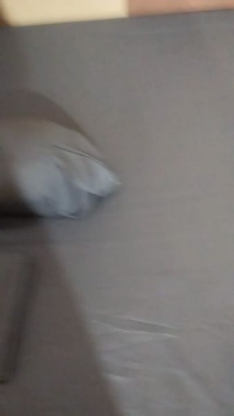 Buyer review video 3