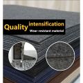Alpombra Tile Self-Adhesive 30/50Cm-Carpet Tile para sa Kwarto Sala Opisina - Non-Slip Floor Carpet. 