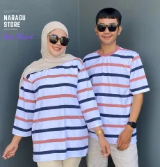 qoli kishanli yalangoch qiz Pornoda barmoqlar