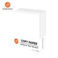 Bond Paper Substance 24 500 Sheets. 