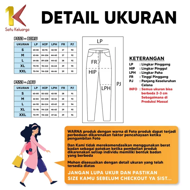 1K%20Celana%20Panjang%20HW%203%20Kancing%20Hidup%20Highwaist%20Skinny%20Jeans%20P553%20Celana%20Pants%20Wanita%20Legging%20Jeans%20Wanita%20Polos%20-%20Image%203