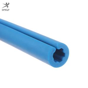 DP👓🧤🎾 1 cái dụng cụ bảo vệ đầu bida thông dụng giá đỡ kẹp dài bằng cao su treo dụng cụ giữ gậy bida giá đỡ Gậy hồ bơi dụng cụ