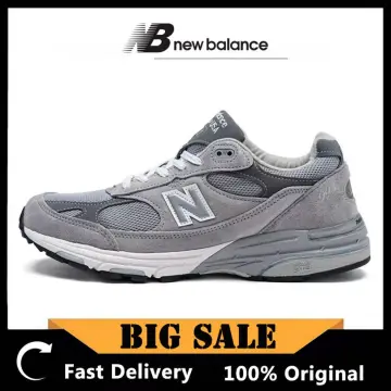 Shop New Balance For Men Original Equipment Materials And Made In Vietnam with great discounts and prices online Sep 2024 Lazada Philippines