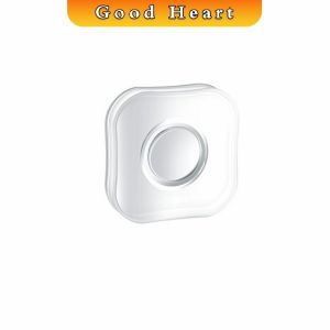 J.D. สติ๊กเกอร์นาโน  นาโนสติ๊กเกอร์อเนกประสงค์ mobile phone hoder