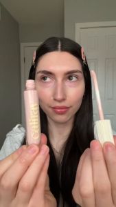 Caliray Hideaway Under Eye color Corrector 7ml
