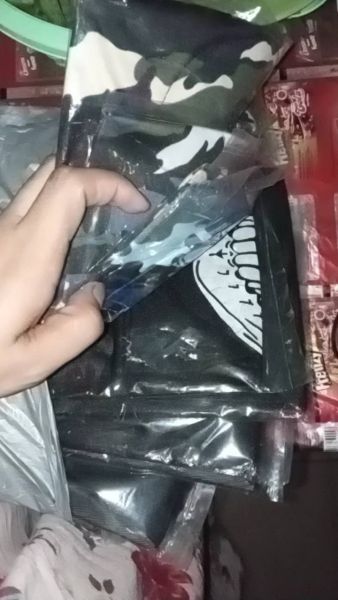 Buyer review video 2