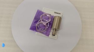 แทรกแซงด้วยการใช้คำพูดที่ไม่เหมาะสม