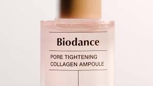 BIODANCE Pore Tightening Collagen Ampoule 50ml
