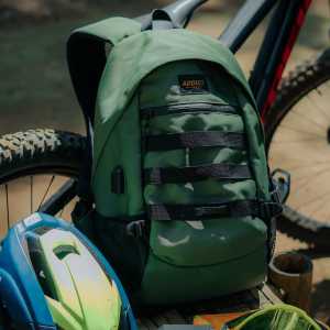 tas ransel premium addict jendra