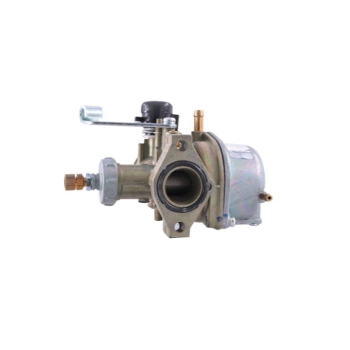 Moto Depot Carburetor KAWASAKI FURY125/AURA NEXUS 125 Piece High