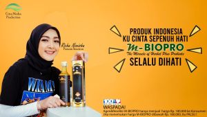 BEST SELLER M BIOPRO Obat Herbal Anak Anak - MBIOPRO Atasi Sakit Anak Seperti Demam Badan Panas Batuk Flu Gatal Difteri Muntah Panas Amandel Pusing Muntaber DBD Tipes TBC Asma Ruam Anak - M-BIOPRO Herbal Manjur Terbukti Ampuh Mengatasi Segala Penyakit