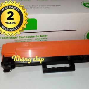 [HCM]Hộp mực máy in  LBP 160DN/161DN/162DW hộp mực 051 dễ nạp mực