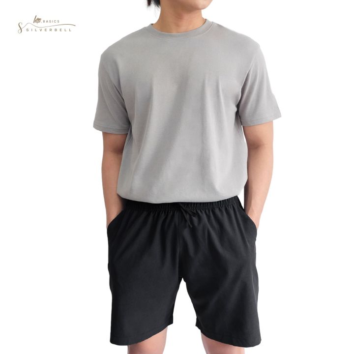 dri fit walking shorts