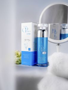 Kem face Optimus Kem dưỡng ẩm Thanh Mộc Hương 40ml