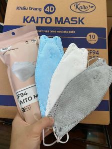 Dây nhảy không dây thể dục giảm cân đếm số calo tại nhà điều chỉnh dây nhảy thể lực đếm số đếm vòng
