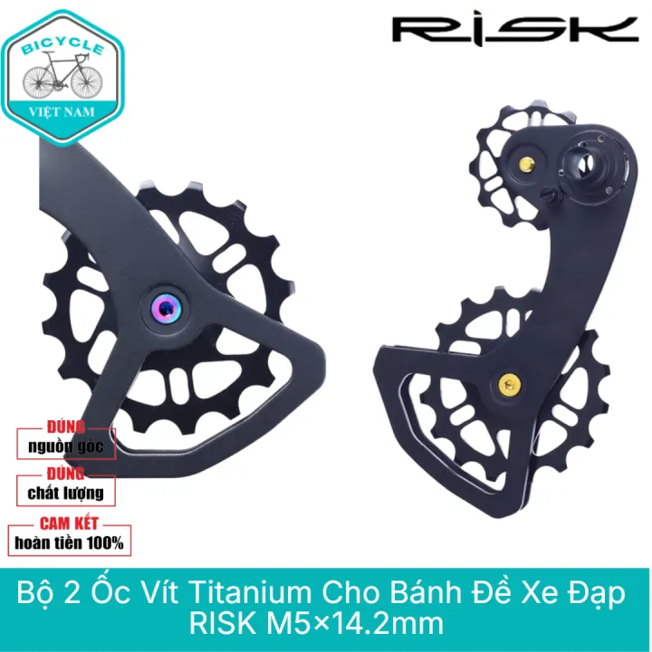 B%E1%BB%99%202%20%E1%BB%90c%20V%C3%ADt%20Titanium%20Cho%20C%E1%BB%A7%20C%C3%B9i%20%C4%90%E1%BB%81%20Xe%20%C4%90%E1%BA%A1p%20RISK%20M5x14.2mm%20%E2%80%93%20Si%C3%AAu%20Nh%E1%BA%B9,%20Nhi%E1%BB%81u%20M%C3%A0u%20L%E1%BB%B1a%20Ch%E1%BB%8Dn%20-%20Image%205
