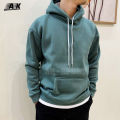 Áo Hoodie Nam Nữ Có Mũ, Áo Hoodie Chất Nỉ Bông Dày Dặn siêu chất (100% hình ảnh và video thật). 