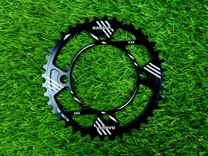 Penna Stilo Attiva Per ThinkPad X390 Yoga / X13 Yoga Gen 1 - Pressione 4096 Livelli, Alluminio