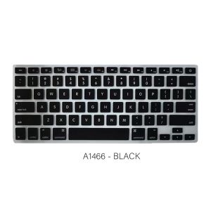 Premium Keyboard Cover for MacBook Air 15 A2941 13.6 A2681 Pro 14 16 Inch A2442 A2779 A2918 A2485 A2780 M3 M2 M1 Protector Skin