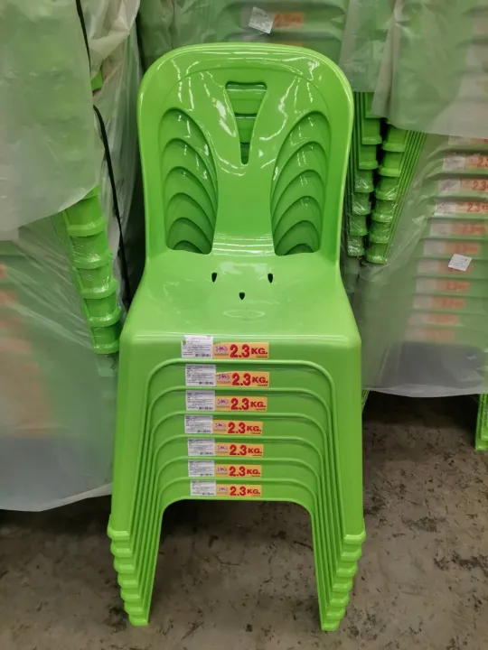 %E0%B9%80%E0%B8%81%E0%B9%89%E0%B8%B2%E0%B8%AD%E0%B8%B5%E0%B9%89%E0%B8%9E%E0%B8%99%E0%B8%B1%E0%B8%81%E0%B8%9E%E0%B8%B4%E0%B8%87%E0%B8%A3%E0%B8%B8%E0%B9%88%E0%B8%99%E0%B8%AB%E0%B8%87%E0%B8%AA%E0%B9%8C%E0%B9%80%E0%B8%81%E0%B8%A3%E0%B8%94A%20%E0%B8%99%E0%B8%99.%E0%B9%80%E0%B8%81%E0%B9%89%E0%B8%B2%E0%B8%AD%E0%B8%B5%E0%B9%89%202.3kgs.%20%E0%B9%80%E0%B8%81%E0%B8%A3%E0%B8%94A%E0%B8%A3%E0%B8%B1%E0%B8%9A%E0%B8%99%E0%B9%89%E0%B8%B3%E0%B8%AB%E0%B8%99%E0%B8%B1%E0%B8%81%E0%B9%84%E0%B8%94%E0%B9%89%E0%B8%96%E0%B8%B6%E0%B8%87120kgs.%20(%E0%B9%81%E0%B8%95%E0%B9%88%E0%B9%83%E0%B8%99%E0%B8%AA%E0%B8%84%E0%B8%9A.%E0%B8%AD%E0%B8%99%E0%B8%B8%E0%B8%8D%E0%B8%B2%E0%B8%95%E0%B8%B4%E0%B9%83%E0%B8%AB%E0%B9%89%E0%B9%82%E0%B8%8A%E0%B8%A7%E0%B9%8C%E0%B8%A3%E0%B8%B1%E0%B8%9A%E0%B8%99%E0%B8%99.%E0%B9%84%E0%B8%94%E0%B9%89%E0%B9%84%E0%B8%A1%E0%B9%88%E0%B9%80%E0%B8%81%E0%B8%B4%E0%B8%9990%E0%B9%82%E0%B8%A5)%20%E0%B8%84%E0%B8%A7%E0%B8%B2%E0%B8%A1%E0%B8%AA%E0%B8%B9%E0%B8%87%E0%B8%88%E0%B8%B2%E0%B8%81%E0%B8%9E%E0%B8%B7%E0%B9%89%E0%B8%99%E0%B8%96%E0%B8%B6%E0%B8%87%E0%B8%97%E0%B8%B5%E0%B9%88%E0%B8%99%E0%B8%B1%E0%B9%88%E0%B8%87%2043%20cm.%20%E0%B9%81%E0%B8%82%E0%B9%87%E0%B8%87%E0%B9%81%E0%B8%A3%E0%B8%87%20%E0%B8%A1%E0%B8%B5%E0%B8%A2%E0%B8%B2%E0%B8%87%E0%B8%81%E0%B8%B1%E0%B8%99%E0%B8%A5%E0%B8%B7%E0%B9%88%E0%B8%99%20-%20Image%207