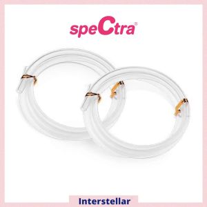 🇸🇬 SAME DAY Shipping out | Spectra breast pump accessories | Air hose Valve Backflow for Spectra S1 S1+ S2 S2+ 9+ 9S M1 M2 Q