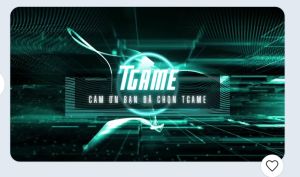 Túi bảo vệ ổ cứng hdd di động 2.5 chính hãng Orico