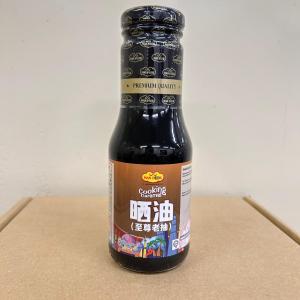 MAN FOOK Cooking Caramel 350gm