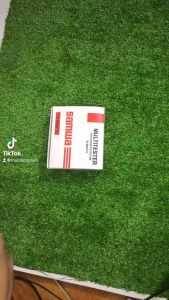 Đồng hồ đo điện vạn năng YX- 960TR máy đo điện