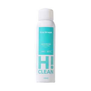 150ml Shoes Socks Deodorant Spray Antibacterial Shoes Freshener Spray Oduor Control Neutralizer Shoe Deodorizer Spray Gentle Formula Foot Care Sneakers Leather Shoes Boot Socks Smell Removal Gentle Formula Spray Semburan Pemadam Pewangi Bau Kasut鞋子袜除臭抗菌喷雾
