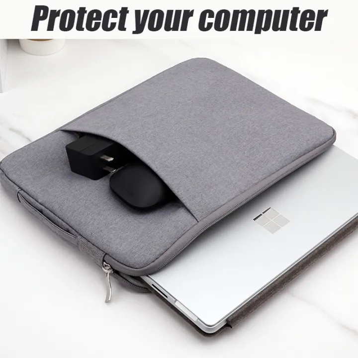 SG%20%20Waterproof%20and%20wear-resistant%20laptop%20bag%2013%2014%2015.6-inch%20laptop%20Laptop%20Bag%20Macbook%20Laptop%20Laptop%20bag%20-%20Image%209