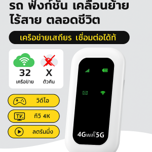 เคลื่อนย้าย รถ ฟังก์ชั่น สนับสนุน ไร้สาย ตลอดชีวิต ฟรี อินเตอร์เน็ต การ์ดอินเทอร์เน็ต