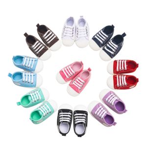 Sepatu prewalker sneakers karakter bayi 0 - 1 tahun newborn murah COD