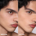 Issy True Flex Powder Foundation. 