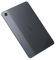 Oppo Pad Air Ram4/64gb(สินค้าใหม่มือ 1 เครื่องศูนย์ไทย ลดเคลียสตอคมีรับประกันร้าน 1เดือน)หน้าจอ 2K ขนาด 10.36 นิ้ว ส่งฟรี!. 