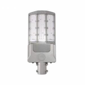 Lampu jalan tenaga surya W800-W1200 Fiata yang baru lampu jalan kota/Lampu PJU