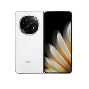 OPPO Find N5 Snapdragon 8 Elite 6.62" 120Hz | 5600mAh 80W IP69 Co-developed with Hasselblad Smartphone OPPO FindN5