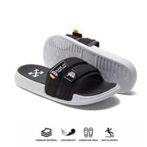 PASTI TERMURAH SENDAL SLOP ANAK PHYLON CASUAL DISTRO SIZE 31-35-37-43