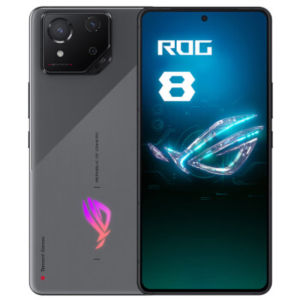 Brand NEW ASUS ROG Phone 8 /  ROG 8Pro Snapdragon 8 Gen 3 5G Smartphone 6.78 165HZ