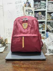 CHIBAO -  Tas Ransel Sekolah 6540 Backpack Terlaris Remaja