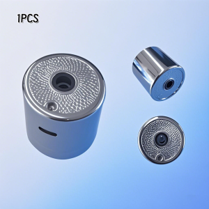 High Quality 160ml Car Perfume Multifunction Fragrance Air Freshener Intelligent Diffuser Deodorization home freshener