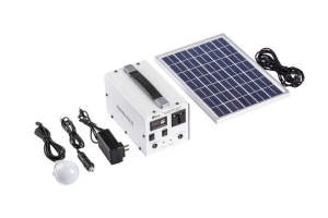 Power Station 68000mAh118000mAh Power box camping 100Ah/200-300วัตต์ แค้มป์ปิ้ง แคมป์ปิ้ง กล่องสำรองไฟ 220V/12V/5V powerโซล่าเซลล์แคมป์ปิ้ง12v ชุดไฟนอนนา พกพาเอนกประสงค์ชุดไฟนอนนา โซล่าเซลลเข้าสวน SOLAR LIGHTING