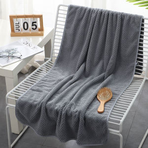 Extra Large Towel Bath For Adult Japanese Style Bath Towel Microfiber Towel Quick Dry 90*170cm/70x140cm/35x75cm