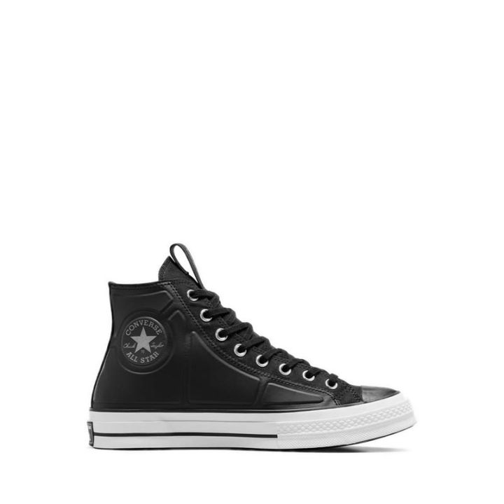 Converse lazada shop