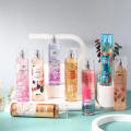 Sweet Night Perfume Long Lasting Fragrance Classic Series 236ml Vanilla Fragrance Mist Perfume for women for men Unisex. 