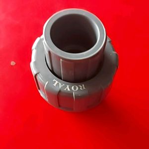 Watermur Royal 1/2 Inch: Alat Ukur Akurat untuk Peralatan Bangunan