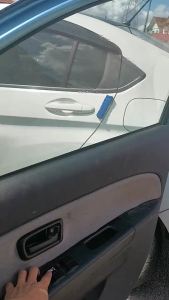 flash sale READY STOCK (100% AUTO DOWN AND UP) POWER WINDOW SWITCH MAIN MASTER & SUB SWITCH - PERODUA MYVI ALZA VIVA AXIA